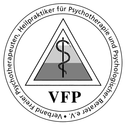 Siegel Verband Freier Psychotherapeuten, Heilpraktiker für Psychotherapie und Psychologischer Berater e