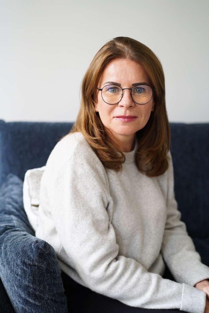 jutta-kirsch_systemisches-coaching_warum