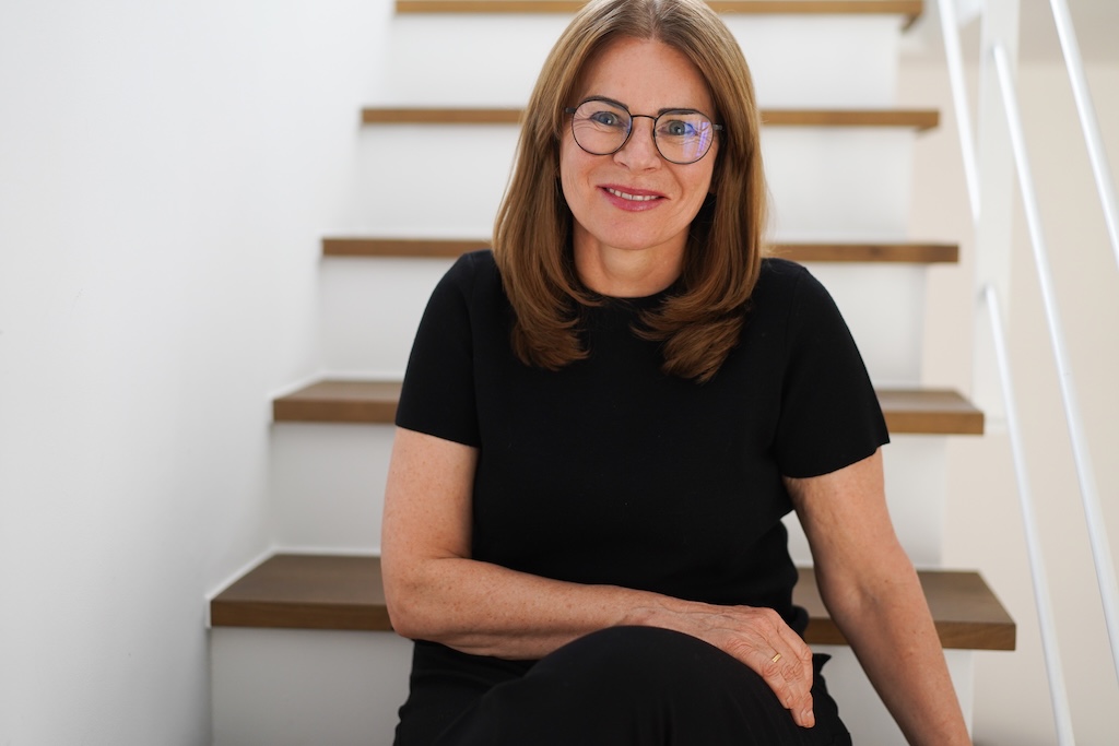 jutta-kirsch_ueber-mich_mentaler-schluessel